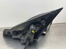 Load image into Gallery viewer, Side View Door Mirror DISCOVERY SPORT 2018 - NW500479