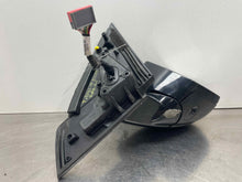 Load image into Gallery viewer, Side View Door Mirror DISCOVERY SPORT 2018 - NW500479