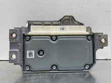 Load image into Gallery viewer, AIR BAG CONTROL MODULE COMPUTER 128i 135i X1 X5 X5M X6 X6M 07-14 - NW361913