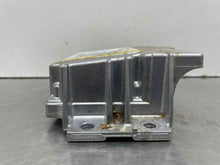 Load image into Gallery viewer, AIR BAG CONTROL MODULE COMPUTER 128i 135i X1 X5 X5M X6 X6M 07-14 - NW361913