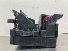 Load image into Gallery viewer, FUSE BOX Audi A3 RS3 TT 06 07 08 09 10 11 12 13 14 15 - NW378555