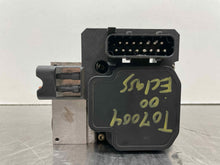 Load image into Gallery viewer, ABS PUMP E320 E430 CLK320 00 01 02 03 04 05 06 07 08 - NW540296