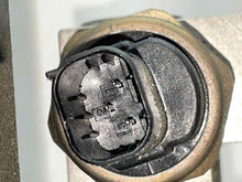 Load image into Gallery viewer, ABS PUMP E320 E430 CLK320 00 01 02 03 04 05 06 07 08 - NW540296
