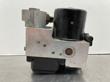 Load image into Gallery viewer, ABS PUMP E320 E430 CLK320 00 01 02 03 04 05 06 07 08 - NW540296