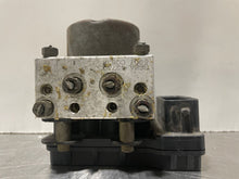 Load image into Gallery viewer, ABS PUMP MAZDA 6 2006 - NW1848