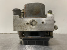 Load image into Gallery viewer, ABS PUMP MAZDA 6 2006 - NW1848