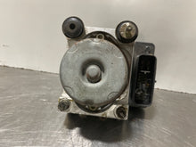 Load image into Gallery viewer, ABS PUMP MAZDA 6 2006 - NW1848
