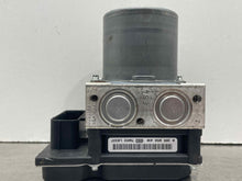 Load image into Gallery viewer, ABS PUMP BMW 328i 335i 2007 07 2008 08 2009 09 2010 10 2011 11 - NW533482