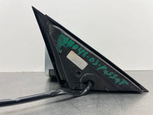 Load image into Gallery viewer, SIDE VIEW MIRROR Passat 1998 98 99 00 01 02 03 04 Left - NW361937