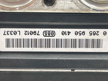 Load image into Gallery viewer, ABS PUMP BMW 328i 335i 2007 07 2008 08 2009 09 2010 10 2011 11 - NW533482