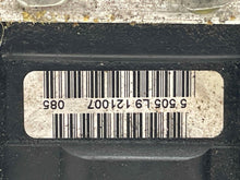 Load image into Gallery viewer, ABS PUMP BMW 328i 335i 2007 07 2008 08 2009 09 2010 10 2011 11 - NW533482
