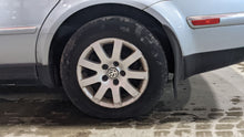 Load image into Gallery viewer, WHEEL Passat 01 02 03 04 05 15x7 Alloy 9 Spoke - NW362145