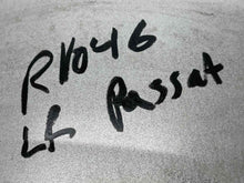 Load image into Gallery viewer, WHEEL Passat 01 02 03 04 05 15x7 Alloy 9 Spoke - NW362145