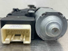 Load image into Gallery viewer, Sunroof Motor MERCEDES E-CLASS 2016 - NW533348