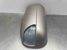 Load image into Gallery viewer, SIDE VIEW MIRROR Mercedes E320 E430 E55 2000 00 2001 01 2002 02 2003 03 Right - NW540303