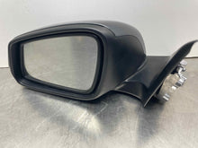 Load image into Gallery viewer, SIDE VIEW DOOR MIRROR 320i 328D 328i 330i 335i Active 3 13-18 Left - NW535122