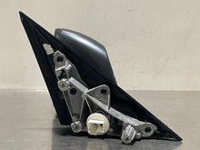 Load image into Gallery viewer, SIDE VIEW DOOR MIRROR 320i 328D 328i 330i 335i Active 3 13-18 Left - NW535122