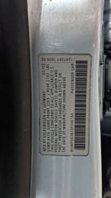 Load image into Gallery viewer, ENGINE Volkswagen Passat 2001 01 2002 02 2003 03 04 05 1.8L Auto Turbo - NW361953