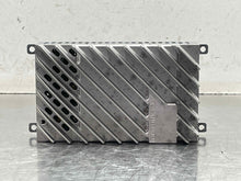 Load image into Gallery viewer, AMPLIFIER Mini Cooper Countryman Mini 1 Paceman 2009-2016 - NW540269