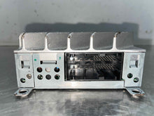 Load image into Gallery viewer, AMPLIFIER Mini Cooper Countryman Mini 1 Paceman 2009-2016 - NW540269