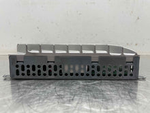 Load image into Gallery viewer, AMPLIFIER Mini Cooper Countryman Mini 1 Paceman 2009-2016 - NW540269