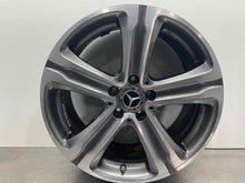 Load image into Gallery viewer, Wheel Rim MERCEDES GL-CLASS 2020 - NW534192