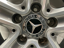 Load image into Gallery viewer, Wheel Rim MERCEDES GL-CLASS 2020 - NW534192