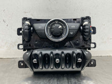 Load image into Gallery viewer, TEMPERATURE CONTROLS Cooper Clubman Countryman 11 12 13 14 - NW540443