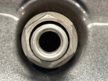 Load image into Gallery viewer, Wheel Rim MERCEDES GL-CLASS 2020 - NW534192
