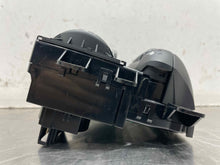 Load image into Gallery viewer, TEMPERATURE CONTROLS Cooper Clubman Countryman 11 12 13 14 - NW540443