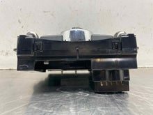 Load image into Gallery viewer, TEMPERATURE CONTROLS Cooper Clubman Countryman 11 12 13 14 - NW540443