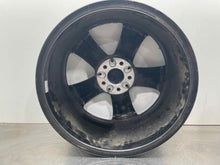 Load image into Gallery viewer, Wheel Rim MERCEDES GL-CLASS 2020 - NW534192