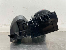 Load image into Gallery viewer, TEMPERATURE CONTROLS Cooper Clubman Countryman 11 12 13 14 - NW540443