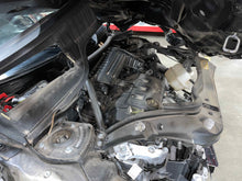 Load image into Gallery viewer, ENGINE MOTOR Cooper Paceman Clubman Countryman 13 14 - NW540430