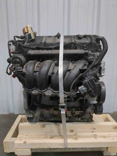 Load image into Gallery viewer, ENGINE MOTOR Cooper Paceman Clubman Countryman 13 14 - NW540430