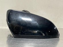 Load image into Gallery viewer, Side View Door Mirror Lincoln MKC 2017 - NW534385