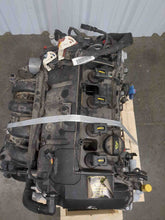 Load image into Gallery viewer, ENGINE MOTOR Cooper Paceman Clubman Countryman 13 14 - NW540430