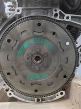 Load image into Gallery viewer, ENGINE MOTOR Cooper Paceman Clubman Countryman 13 14 - NW540430