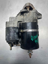 Load image into Gallery viewer, STARTER AUDI A4 PASSAT 1998 99 00 01 02 03 04 05 1.8T - NW362103