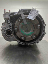 Load image into Gallery viewer, AUTOMATIC TRANSMISSION Cooper Clubman 11 12 13 14 - NW540404