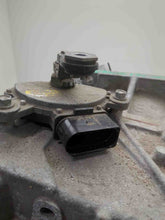 Load image into Gallery viewer, AUTOMATIC TRANSMISSION Cooper Clubman 11 12 13 14 - NW540404