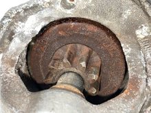 Load image into Gallery viewer, STARTER AUDI A4 PASSAT 1998 99 00 01 02 03 04 05 1.8T - NW362103