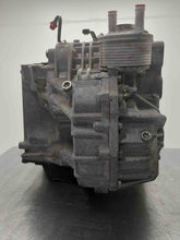 Load image into Gallery viewer, AUTOMATIC TRANSMISSION Cooper Clubman 11 12 13 14 - NW540404