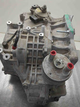 Load image into Gallery viewer, AUTOMATIC TRANSMISSION Cooper Clubman 11 12 13 14 - NW540404