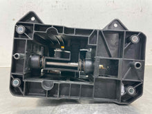 Load image into Gallery viewer, Floor Shifter VOLVO 70 SERIES 2006 - NW533740