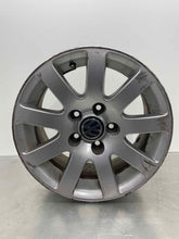 Load image into Gallery viewer, WHEEL Passat 01 02 03 04 05 15x7 Alloy 9 Spoke - NW362146