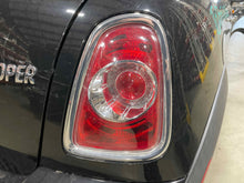Load image into Gallery viewer, TAIL LIGHT LAMP ASSEMBLY Mini Cooper 11 12 13 14 Right - NW540464