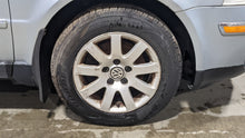 Load image into Gallery viewer, WHEEL Passat 01 02 03 04 05 15x7 Alloy 9 Spoke - NW362146