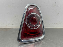 Load image into Gallery viewer, TAIL LIGHT LAMP ASSEMBLY Mini Cooper 11 12 13 14 Right - NW540464