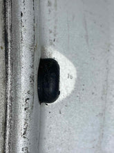 Load image into Gallery viewer, WHEEL Passat 01 02 03 04 05 15x7 Alloy 9 Spoke - NW362146